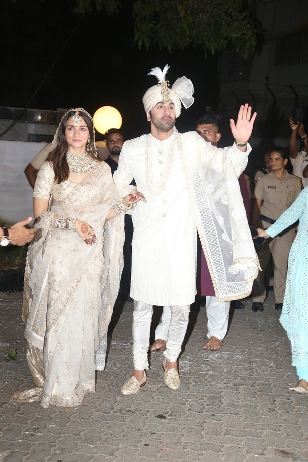 ranbir 10