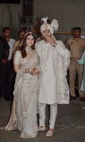 ranbir 11
