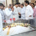 K.Vishwanath13