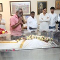 K.Vishwanath14