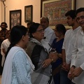 K.Vishwanath15