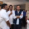 K.Vishwanath16