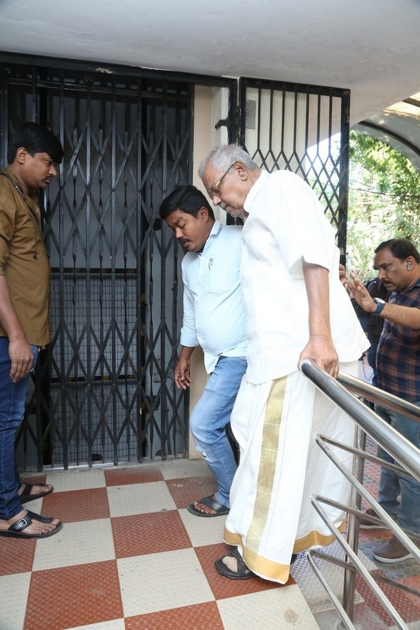 K.Vishwanath17