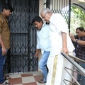 K.Vishwanath17