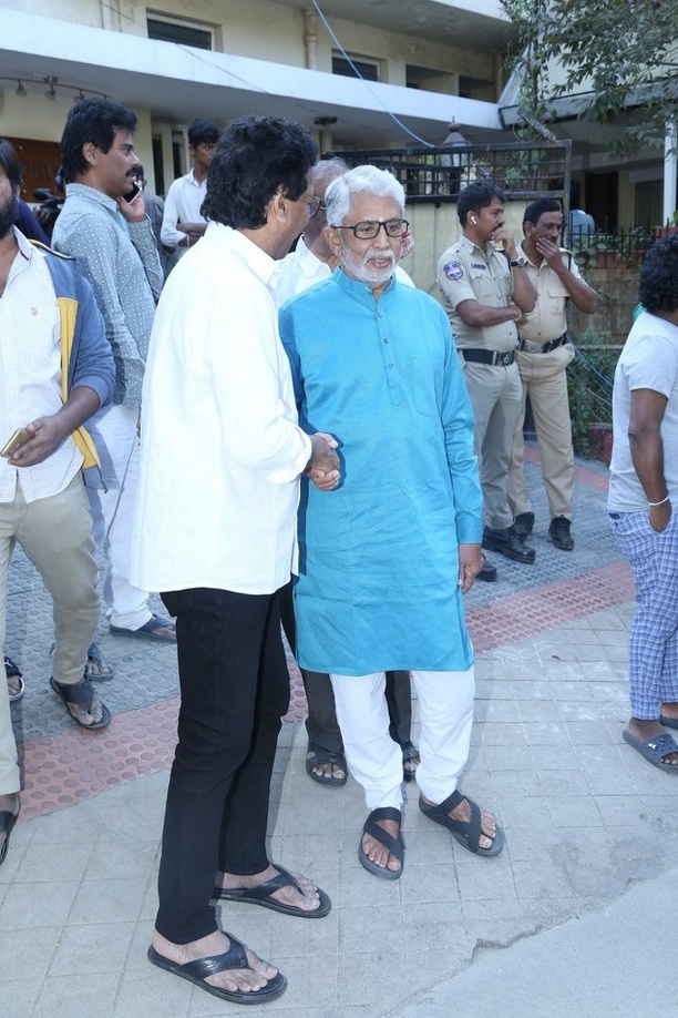 K.Vishwanath18