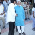 K.Vishwanath18