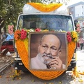 K.Vishwanath19