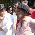 K.Vishwanath20
