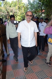 K.Vishwanath21