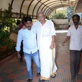 K.Vishwanath22
