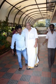 K.Vishwanath22