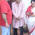 K.Vishwanath23