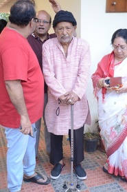 K.Vishwanath23