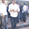 K.Vishwanath24