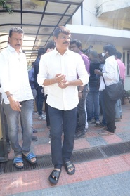 K.Vishwanath24