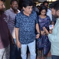 K.Vishwanath25