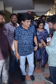 K.Vishwanath25