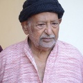 K.Vishwanath26