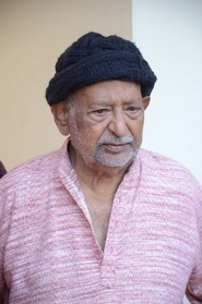 K.Vishwanath26