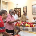 K.Vishwanath27