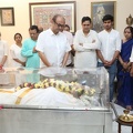 K.Vishwanath29