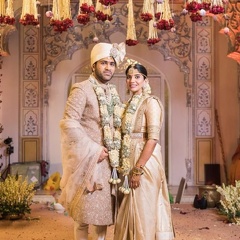 Exclusive Photos