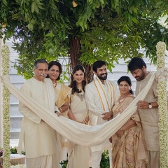 Exclusive Photos