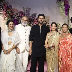 Exclusive Photos