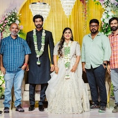 Exclusive Photos