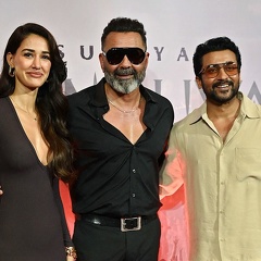 Event Photos