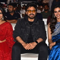 Sankranthiki Vasthunnam Movie Success Meet at Bhimavaram  (16)-1737958667