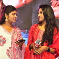 Sankranthiki Vasthunnam Movie Success Meet at Bhimavaram  (34)-1737958667