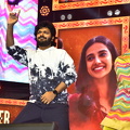 Sankranthiki Vasthunnam Movie Success Meet at Bhimavaram  (40)-1737958667