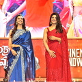 Sankranthiki Vasthunnam Movie Success Meet at Bhimavaram  (44)-1737958667