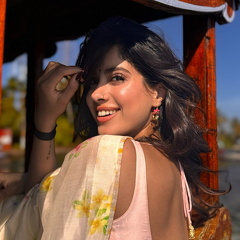 Actress Photos