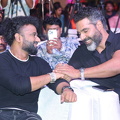 Thandel Success Celebrations Photos (24)-1739332057