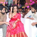 Thandel Success Celebrations Photos (27)-1739332057