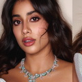 Janhvi-Kapoor1