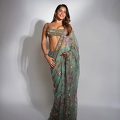 Meghna Kaur3