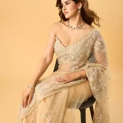 Sakshi Malik