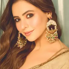 Aamna Sharif 