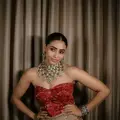 Sapthami Gowda1
