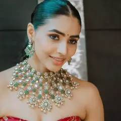 Sapthami Gowda