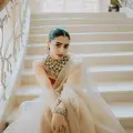 Sapthami Gowda4