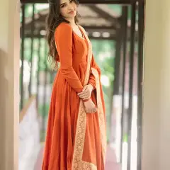 Krithi Shetty