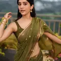 Nabha Natesh2