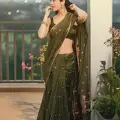 Nabha Natesh3