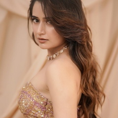 Ashika Ranganath