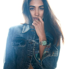 Pooja Hegde