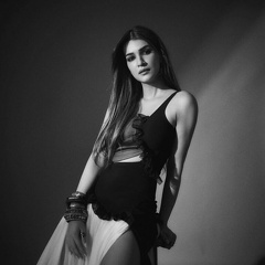 Kriti Sanon